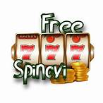 max bet besplatni spinovi